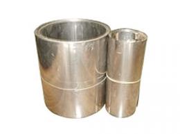 爱体育在线登录