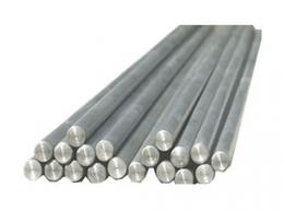 爱体育（中国）