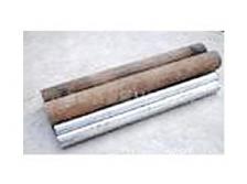 爱体育（中国）