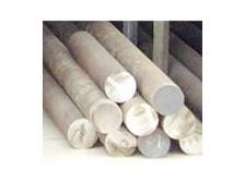 爱体育（中国）