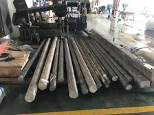 爱体育（中国）