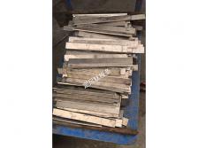 爱体育在线登录条